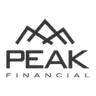 Peak Financial Management - Christian Financial Advisors logo