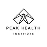 Peak Health Institute - Functional Medicine logo