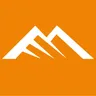 Peak Wealth Planning logo