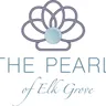 The Pearl of Elk Grove logo