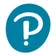Pearson logo