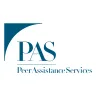 Peer Assistance Services logo