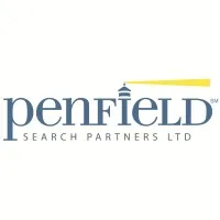 Penfield Search Partners