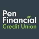 www.penfinancial.com