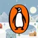 Penguin Books logo