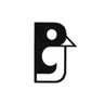 Penguin Insurance Services logo