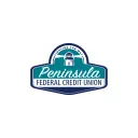 www.peninsulafcu.com