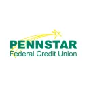 www.pennstarfederal.com