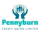 www.pennyburncreditunion.co.uk