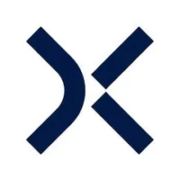 Logos by Brandfetch