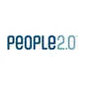 People 2.0 Global logo