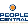 People Central logo