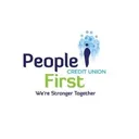 www.peoplefirstcu.ie