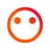 PeoplePerHour.com logo