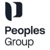 www.peoplesbank.ca
