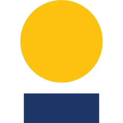 Peoples Bancorp of North Carolina logo