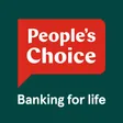 www.peopleschoice.com.au