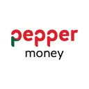 www.peppermoney.com.au