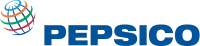 PEP Logo
