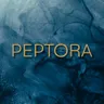 Peptora Labs logo