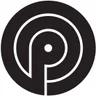 Perception Records logo