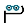 PerfectionGeeks Technology logo