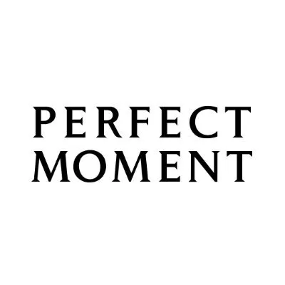 Perfect Moment Ltd. logo