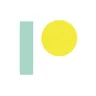 Performa Marketing logo
