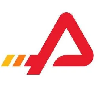 Perimeter Solutions SA logo