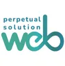 Perpetual Solution logo