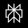 Perplexity AI logo