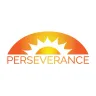 Perseverance logo