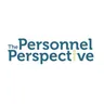 The Personnel Perspective logo