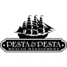 Pesta & Pesta Wealth Management logo