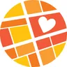 Community hub Rosemont L'entre-Gens logo