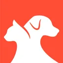 ResQ Pet Tracking System logo
