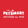 PetSmart logo