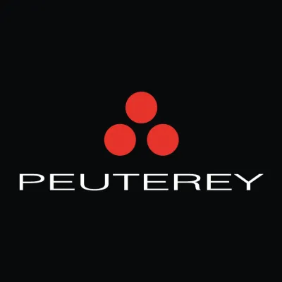 Peuterey logo