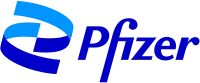 PFE Logo