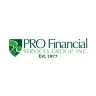 Pro Financial Services Group, Inc. logo