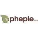 www.pheplefcu.org