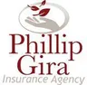 Phillip Gira Insurance Agency logo