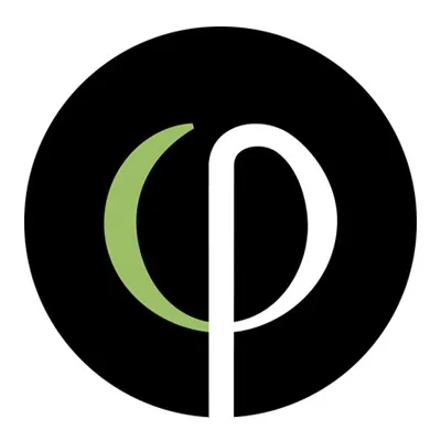 Phiston