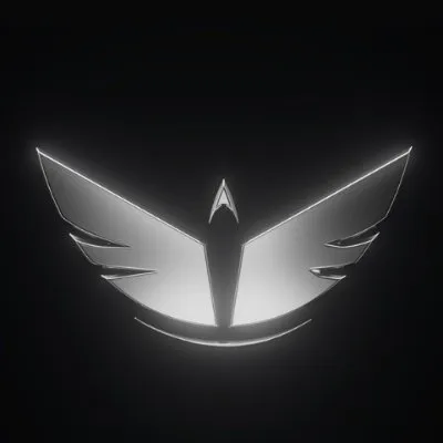 Phoenix Motor Inc. logo