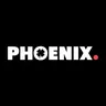 Phoenix Marketing logo