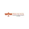 Phoenix Staffing & Management Systems, Inc. logo