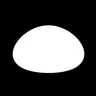 Photomochi logo