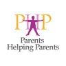 Parents Helping Parents logo