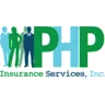 PHP Insurance Services Inc. logo