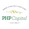 PHP Capital Inc logo